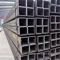 ASTM A53 Rectangular Hollow Section Steel Tube